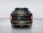 2022 Ford Super Duty F-250 Lariat