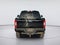 2022 Ford Super Duty F-250 Lariat