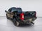 2022 Ford Super Duty F-250 Lariat