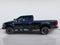 2022 Ford Super Duty F-250 Lariat