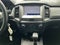 2020 Ford Ranger XLT 2WD SuperCrew 5 Box