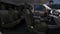 2023 Ford F-150 XL 2WD SuperCrew 5.5 Box