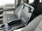 2020 Ford F-150 XL 2WD SuperCrew 5.5 Box