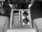 2023 Ford F-150 XL 2WD SuperCrew 5.5 Box