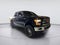 2016 Ford F-150 King Ranch