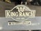 2016 Ford F-150 King Ranch