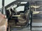 2016 Ford F-150 King Ranch