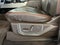 2016 Ford F-150 King Ranch