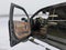 2016 Ford F-150 King Ranch