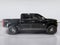 2016 Ford F-150 King Ranch
