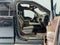 2016 Ford F-150 King Ranch