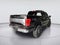 2016 Ford F-150 King Ranch