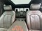 2016 Ford F-150 King Ranch