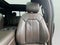 2016 Ford F-150 King Ranch