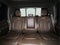 2016 Ford F-150 King Ranch