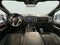 2016 Ford F-150 King Ranch