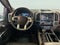 2016 Ford F-150 King Ranch