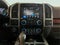 2016 Ford F-150 King Ranch