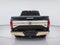 2016 Ford F-150 King Ranch