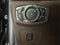 2016 Ford F-150 King Ranch