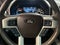2016 Ford F-150 King Ranch