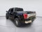 2016 Ford F-150 King Ranch