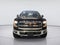 2016 Ford F-150 King Ranch