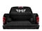 2015 Ford F-150 King Ranch