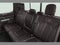 2015 Ford F-150 King Ranch