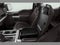 2015 Ford F-150 King Ranch