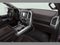 2015 Ford F-150 King Ranch