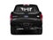 2015 Ford F-150 King Ranch