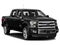 2015 Ford F-150 King Ranch