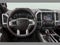 2015 Ford F-150 King Ranch