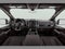 2015 Ford F-150 King Ranch