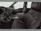 2015 Ford F-150 King Ranch