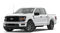 2026 Ford F150 Pu STX