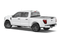 2026 Ford F150 Pu STX