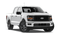 2026 Ford F150 Pu STX