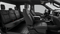 2026 Ford F150 Pu STX