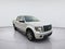 2012 Ford F-150 FX2