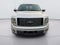 2012 Ford F-150 FX2