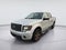 2012 Ford F-150 FX2