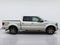 2012 Ford F-150 FX2