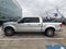 2012 Ford F-150 Platinum