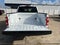 2023 Ford F-150 XL STX