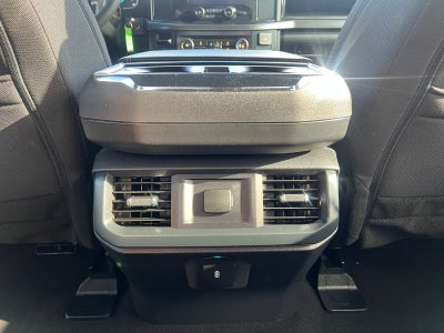 2023 Ford F-150 XL STX