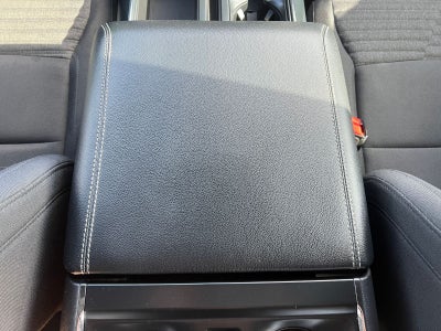 2023 Ford F-150 XL STX