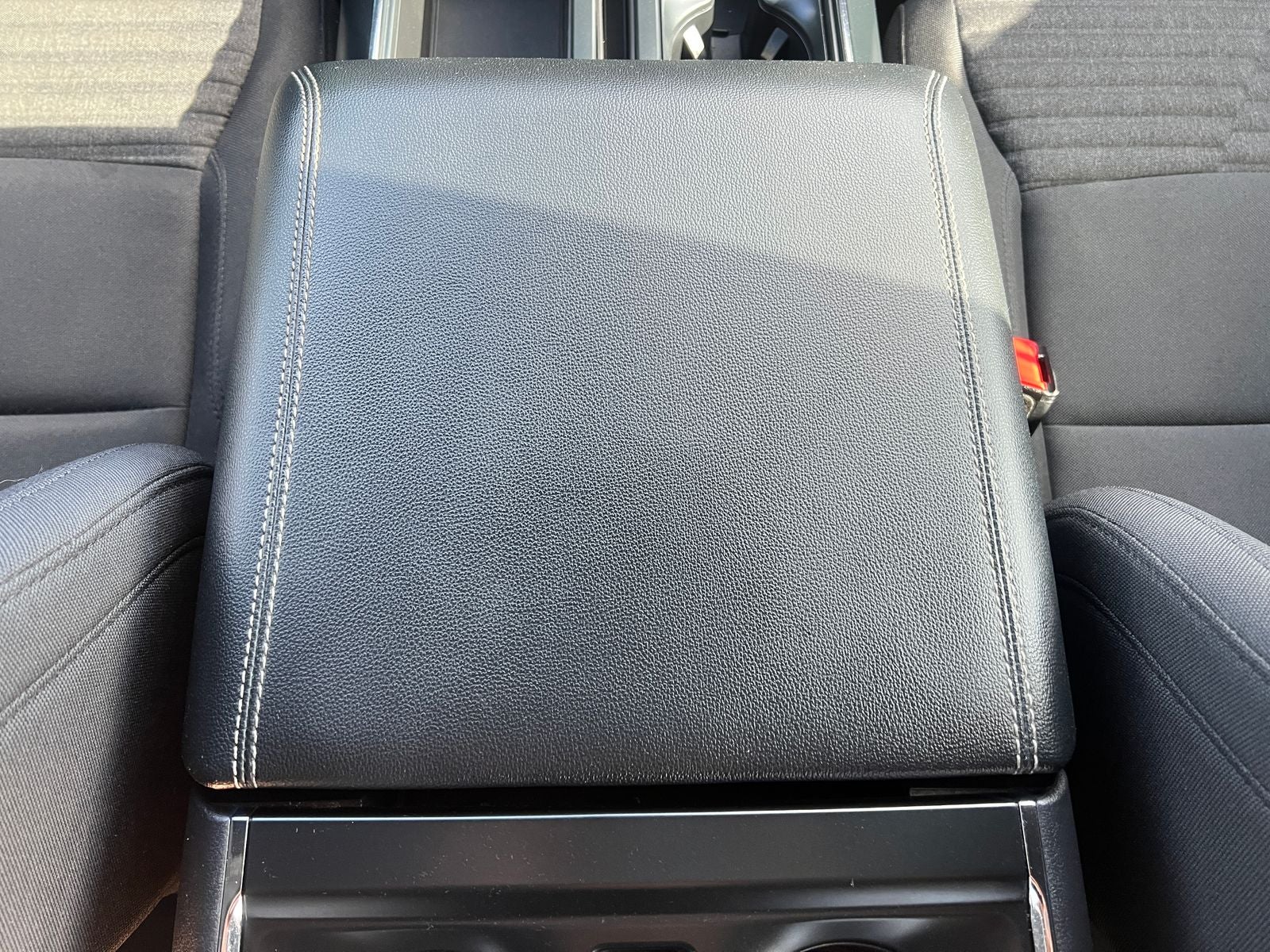 2023 Ford F-150 XL STX