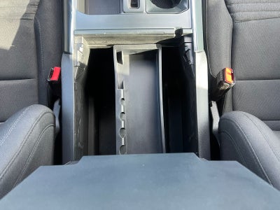 2023 Ford F-150 XL STX